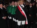 Akademia Barbórkowa 2015 (173)