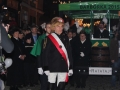 Akademia Barbórkowa 2015 (174)