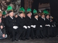 Akademia Barbórkowa 2015 (175)