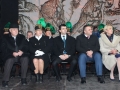 Akademia Barbórkowa 2015 (176)