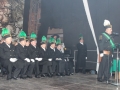 Akademia Barbórkowa 2015 (177)