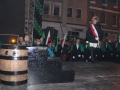 Akademia Barbórkowa 2015 (178)