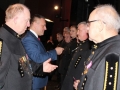 Akademia Barbórkowa 2015 (18)