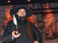 Akademia Barbórkowa 2015 (181)