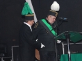 Akademia Barbórkowa 2015 (182)