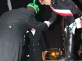 Akademia Barbórkowa 2015 (184)
