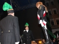Akademia Barbórkowa 2015 (185)
