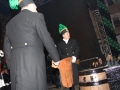 Akademia Barbórkowa 2015 (187)