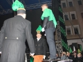 Akademia Barbórkowa 2015 (188)