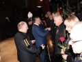 Akademia Barbórkowa 2015 (19)