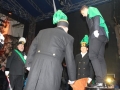 Akademia Barbórkowa 2015 (192)