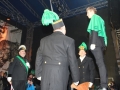 Akademia Barbórkowa 2015 (194)