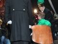 Akademia Barbórkowa 2015 (196)