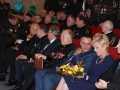 Akademia Barbórkowa 2015 (2)