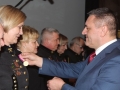 Akademia Barbórkowa 2015 (20)