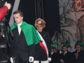 Akademia Barbórkowa 2015 (200)