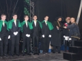 Akademia Barbórkowa 2015 (201)