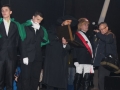 Akademia Barbórkowa 2015 (202)