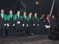 Akademia Barbórkowa 2015 (203)
