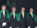 Akademia Barbórkowa 2015 (204)