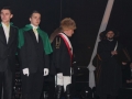 Akademia Barbórkowa 2015 (206)