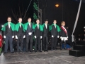 Akademia Barbórkowa 2015 (207)
