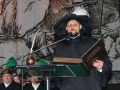 Akademia Barbórkowa 2015 (208)