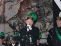 Akademia Barbórkowa 2015 (209)