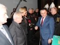Akademia Barbórkowa 2015 (21)
