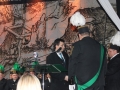 Akademia Barbórkowa 2015 (211)