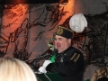 Akademia Barbórkowa 2015 (212)
