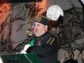 Akademia Barbórkowa 2015 (213)