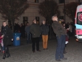 Akademia Barbórkowa 2015 (215)