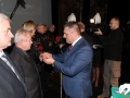 Akademia Barbórkowa 2015 (22)