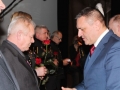 Akademia Barbórkowa 2015 (23)