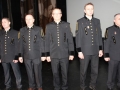 Akademia Barbórkowa 2015 (24)