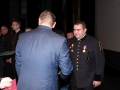 Akademia Barbórkowa 2015 (25)