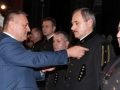 Akademia Barbórkowa 2015 (26)
