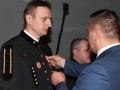 Akademia Barbórkowa 2015 (27)