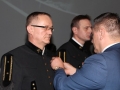 Akademia Barbórkowa 2015 (28)