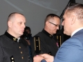Akademia Barbórkowa 2015 (29)