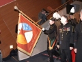 Akademia Barbórkowa 2015 (3)