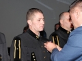 Akademia Barbórkowa 2015 (30)