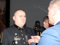 Akademia Barbórkowa 2015 (31)