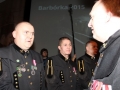 Akademia Barbórkowa 2015 (33)