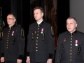 Akademia Barbórkowa 2015 (34)
