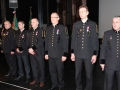 Akademia Barbórkowa 2015 (35)
