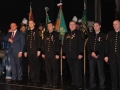Akademia Barbórkowa 2015 (37)