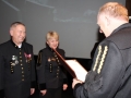 Akademia Barbórkowa 2015 (38)