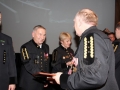 Akademia Barbórkowa 2015 (39)